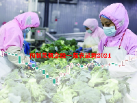 预制菜概念股一览表最新2024