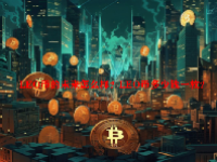 LEO币的未来怎么样？LEO币多少钱一枚？