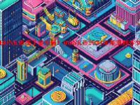 BONK币涨了多少倍？BONK币2024年能涨到多少？