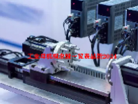 工业母机概念股一览表最新2024