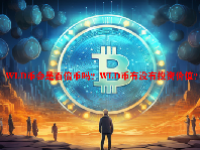 WLD币会是百倍币吗？WLD币有没有投资价值？