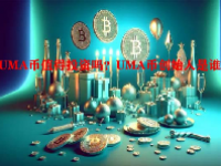 UMA币值得投资吗？UMA币创始人是谁？