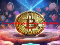 Cosmos币创始人是谁？Cosmos币值得投资吗？