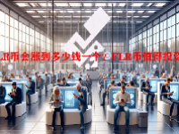 FLR币会涨到多少钱一个？FLR币值得投资吗？