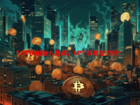 LPT币创始人是谁？LPT币有潜力吗？