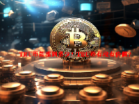 TRU币能涨到多少？TRU币有没有价值？