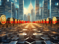 AKITA币还会涨起来吗？AKITA币燃烧了多少？