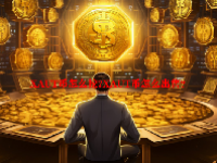 XAUT币怎么挖?XAUT币怎么出售？