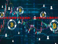 AMP币是哪里开发出来的？AMP币可以长期持有吗？