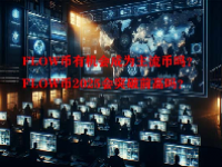 FLOW币有机会成为主流币吗？FLOW币2025会突破前高吗？