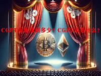 CGPT币能涨到多少？CGPT币是什么？