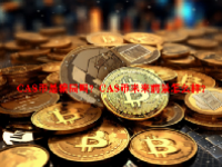 CAS币是骗局吗？CAS币未来前景怎么样？