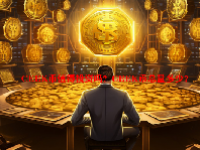 CEEK币值得投资吗？CEEK币总量多少？