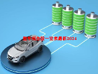 整车概念股一览表最新2024