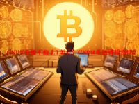 CSPR币能不能上1美元？CSPR币值得投资吗？