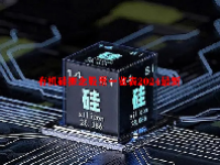 有机硅概念股票一览表2024最新