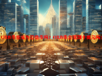 ORB币能成为百倍币吗？ORB币会涨到十美元吗？