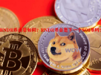 RNDR币前景如何？RNDR币会是下一个SOI币吗？