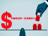 民爆概念股一览表最新2024