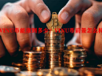 VINU币能涨到多少？VINU币前景怎么样？