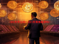 UFI币怎么样？UFI币值得投资吗？