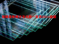 玻璃基板概念龙头股一览表2024最新
