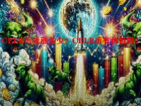 CELR币能涨多少？CELR币有价值吗？