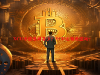 XCH币能涨到多少？XCH还有希望吗？