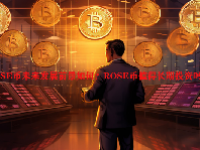 ROSE币未来发展前景如何？ROSE币值得长期投资吗？