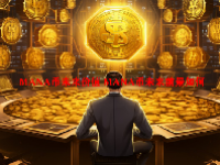 MANA币未来价值 MANA币未来前景如何