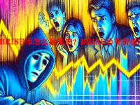 BRISE币怎么起来的？BRISE币有价值吗？