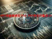 PIT币能消掉几个0？PIT币发行量多少？