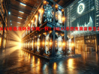 ORAI币能涨到多少钱一枚？ORAI币的发展前景怎么样？