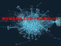 神经网络概念龙头股一览表最新2024