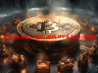 IPV币会涨到10美金一枚吗 IPV币总发行量多少