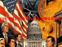 EDU币是什么币？EDU币如何交易买卖？