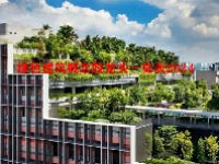 绿色建筑概念股龙头一览表2024