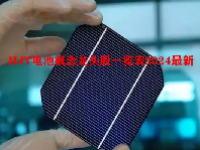 HJT电池概念龙头股一览表2024最新