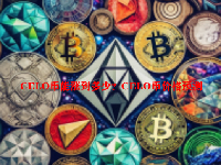 CELO币能涨到多少？CELO币价格预测