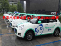 共享汽车概念股龙头一览表2024最新