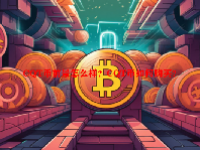 CQT币前景怎么样？CQT币如何购买？