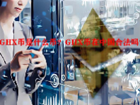 GHX币是什么币？GHX币在中国合法吗？