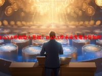 DANA币创始人是谁？DANA币未来发展前景如何？