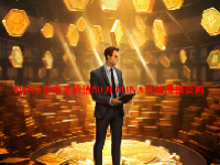 MINA币未来价值50刀 MINA币值得投资吗