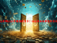 SKL币到2025年能涨到多少？SKL币未来到底有没有价值？