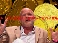 MYRIA币有潜力吗？MYRIA币发行总量是多少？