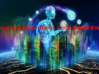 KISHU币未来能涨一万倍吗？KISHU币值得长期持有吗？