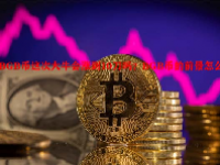 BGB币这次大牛会涨到10刀吗？BGB币的前景怎么样？