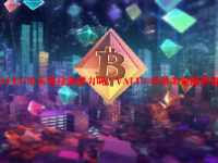 VALUE币未来有投资潜力吗？VALUE币的未来前景如何？