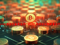 BLOC币发行量是多少？BLOC币未来发展前景如何？